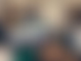 Выдающийся шеф-повар Элен Дарроз и ее ресторан JÒIA в отеле Airelles Val d’Isère, Mademoiselle