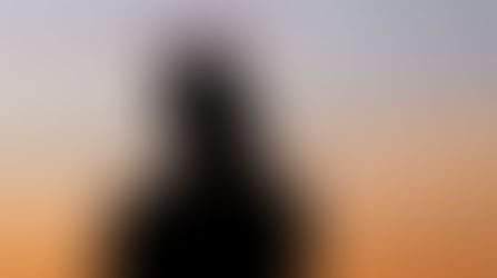 Новая программа Life Reset в швейцарской клинике Clinique La Prairie – ваш первый и важнейший этап на пути к долголетию