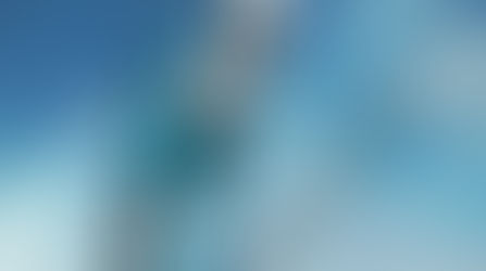 Игра на высшем уровне с Palace Merano: Олимпиада-2026 с VIP-доступом и велнес-ритуалами