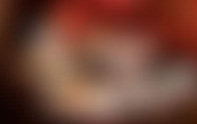 Шоколадная пауза в отеле Metropole Monte-Carlo