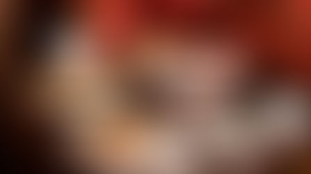 Шоколадная пауза в отеле Metropole Monte-Carlo