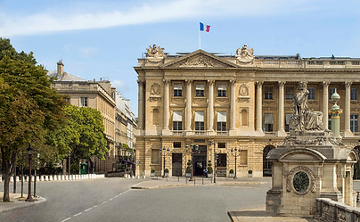 Hotel_de_Crillon_FAÃADE_EXTÃRIEUR_©Ad