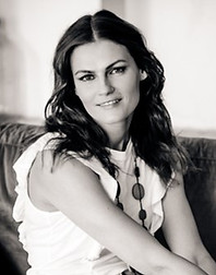 Anna Gavrilova.jpg