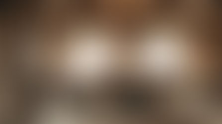 Главное событие зимы: открытие первого курорта Rosewood в Куршевеле