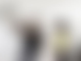 Держим руку на пульсе: первый медицинский спа-отель Palace Merano запустил интеллектуальный фитнес