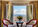 Единственный в Монако: отель Metropole Monte-Carlo получил «Тройную корону» от Condé Nast Traveler
