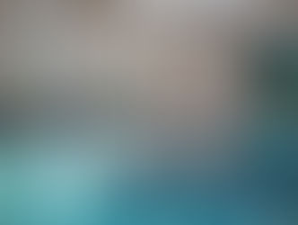 Отель Terre Blanche получил награды World Luxury Spa Awards!