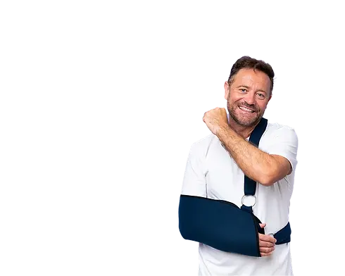 Paralax - sem fundo.webp