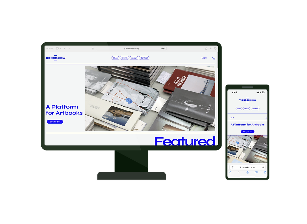 Thebookshow main.png