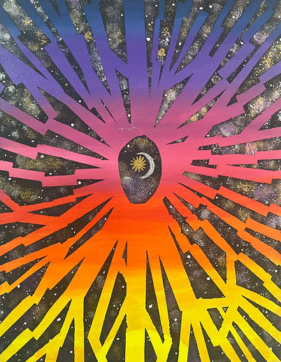 Breena Art_edited.jpg