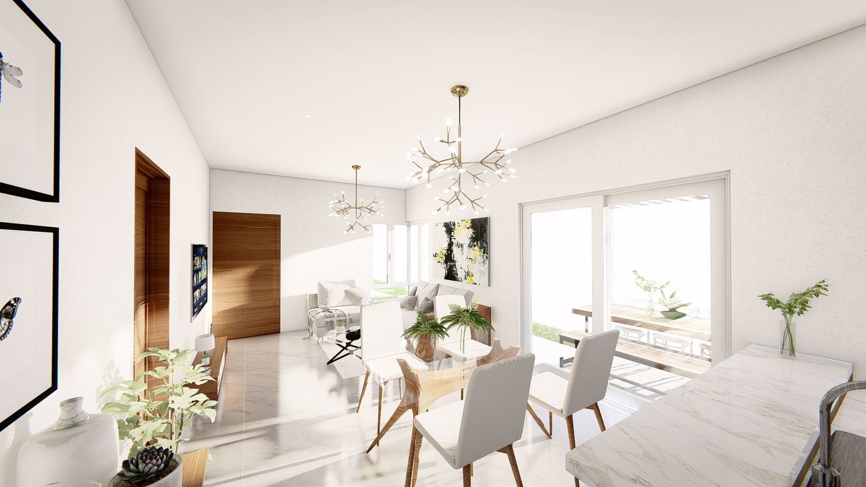 R03A_8 - Photo-6.jpg