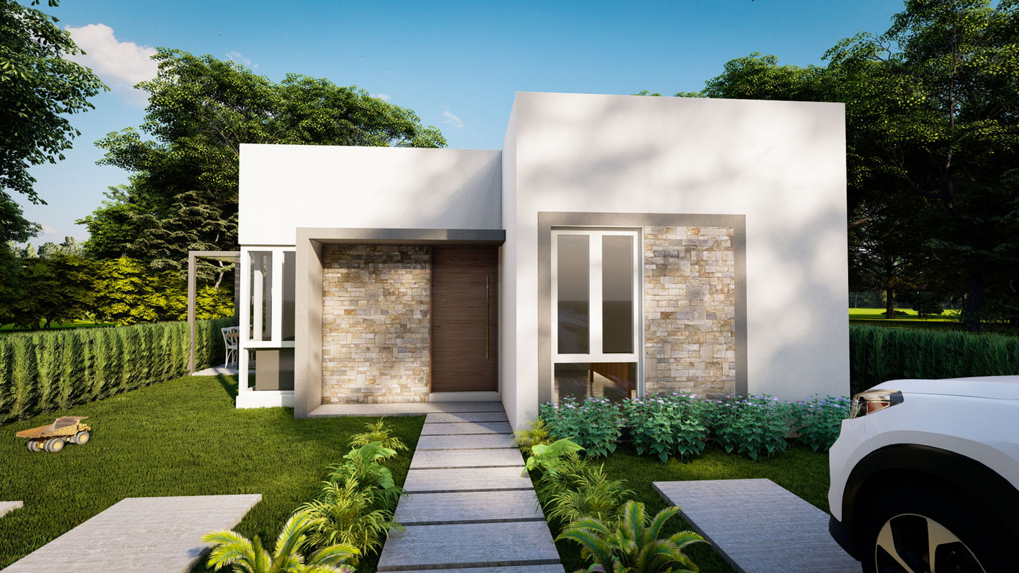 R05C_Photo - 4-2.jpg