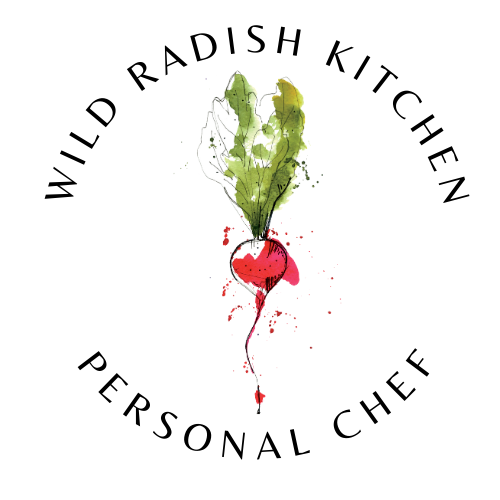 Offerings Wild Radish Kitchen Offerings wild radish kitchen