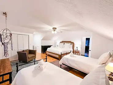 Upstairs Bedroom.webp