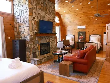 Fireplace & TV 2.webp