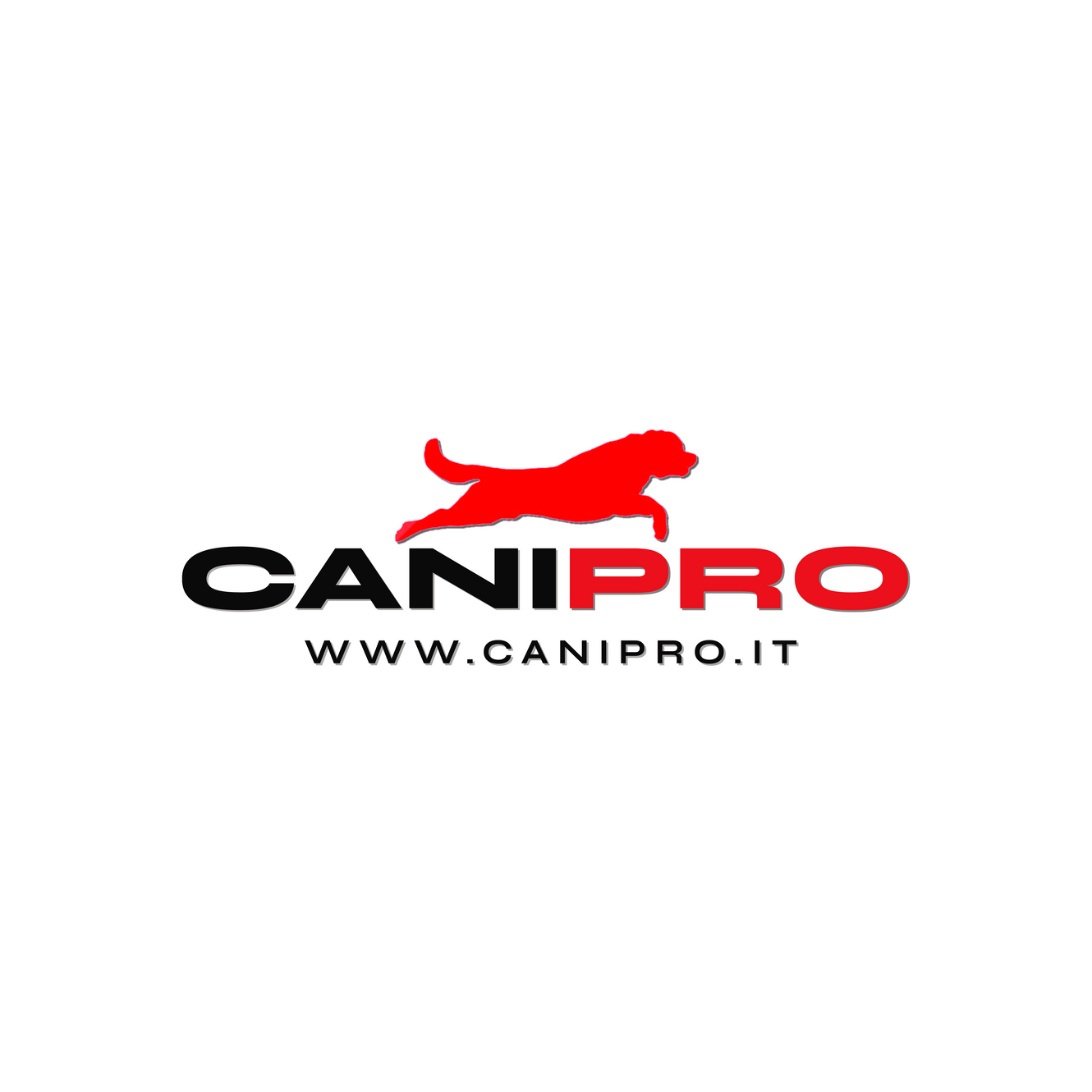 www.canipro.it