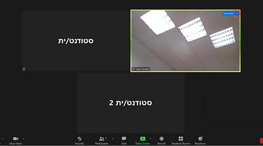 Capture.PNG