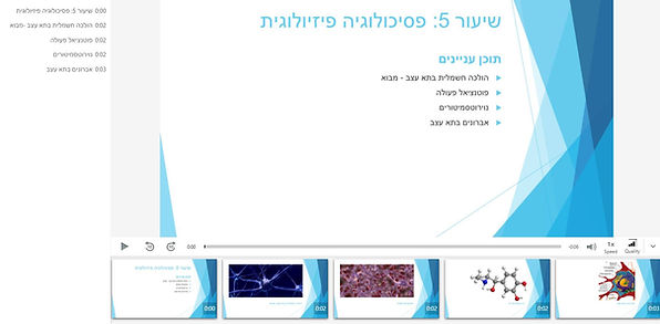 מצגת בלבד בלבד.JPG