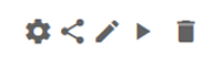 9.PNG