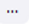 PARTICIPANTS.PNG