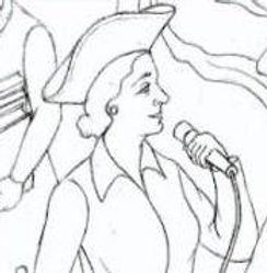 Ruth Helen Winchester Morey