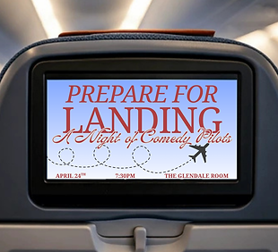 Prepare for Landing-3 (1).png