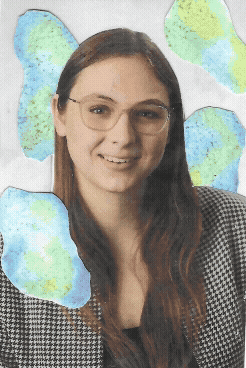 Adobe Express - CMHeadshot Gif Mov.gif