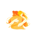 20260622_163405_0000.png