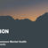 What is Depression? 10 Symptoms and causes