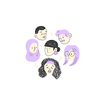 20260622_163928_0000.png