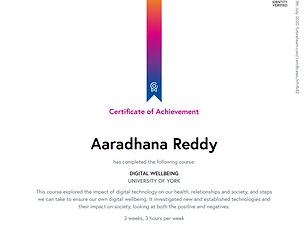 Screenshot (16).png