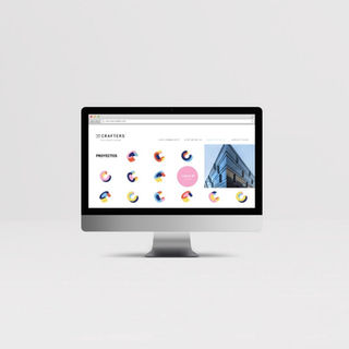 Proyectos2_Web_TheCrafters_low_edited.jpg