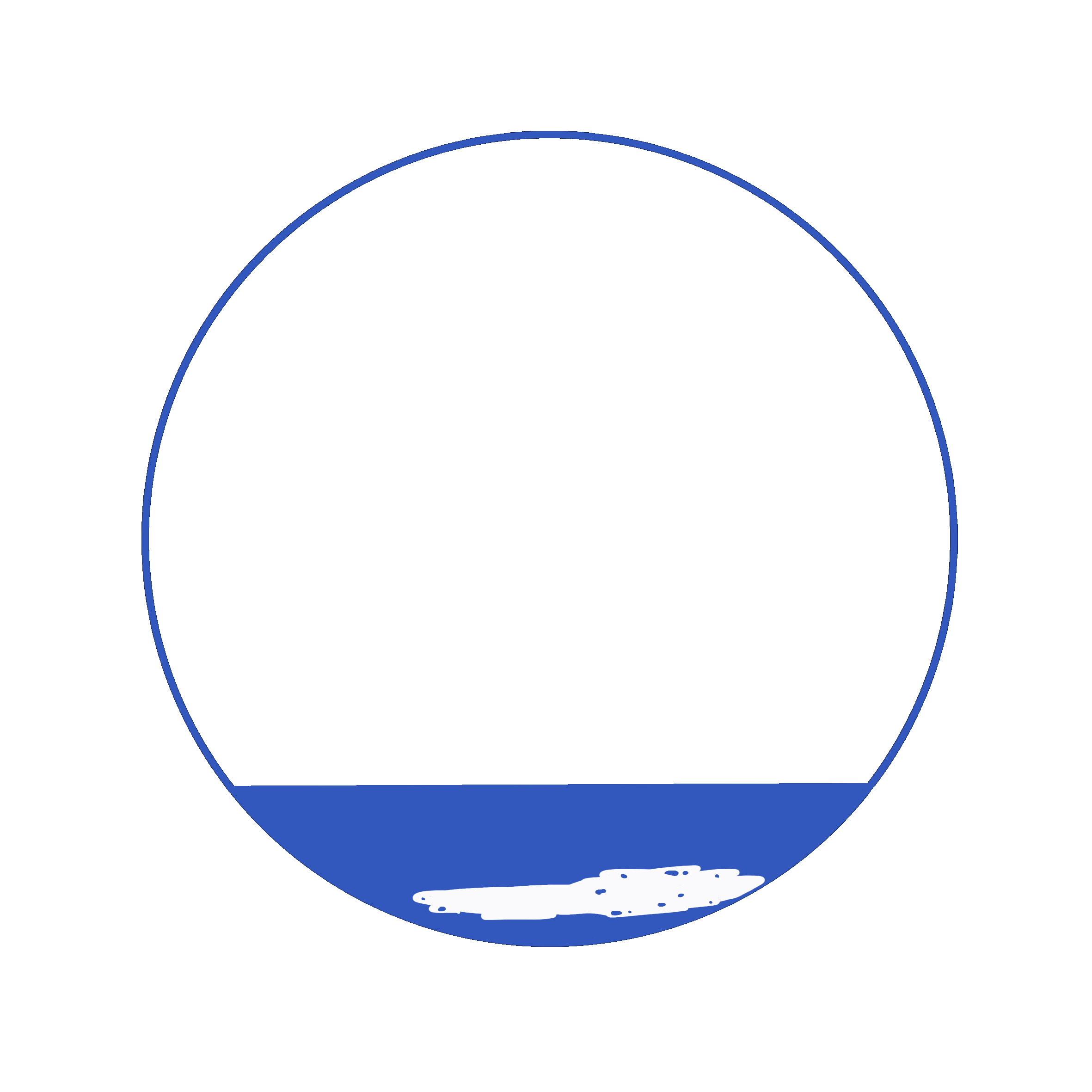 immersion cercle.gif