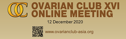 Banner.png