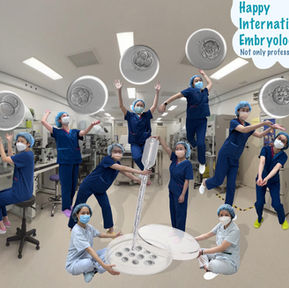 Union hospital.jpeg