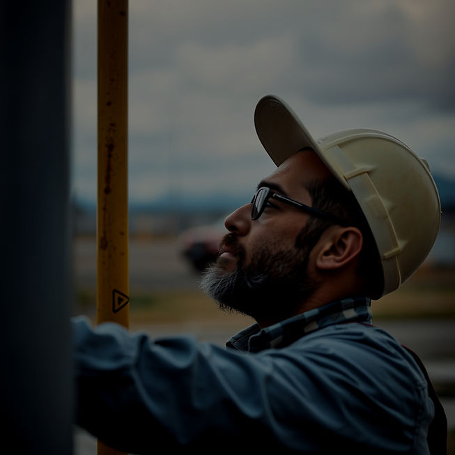a picture of a business owner (plumber) looking into the distant_edited.jpg