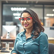 SERPx local SEO team manager/customer care