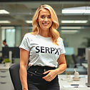 SERPx marketing agency customer support team