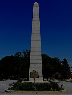 Signers monument granite obelisk in downtown augusta ga_edited.jpg