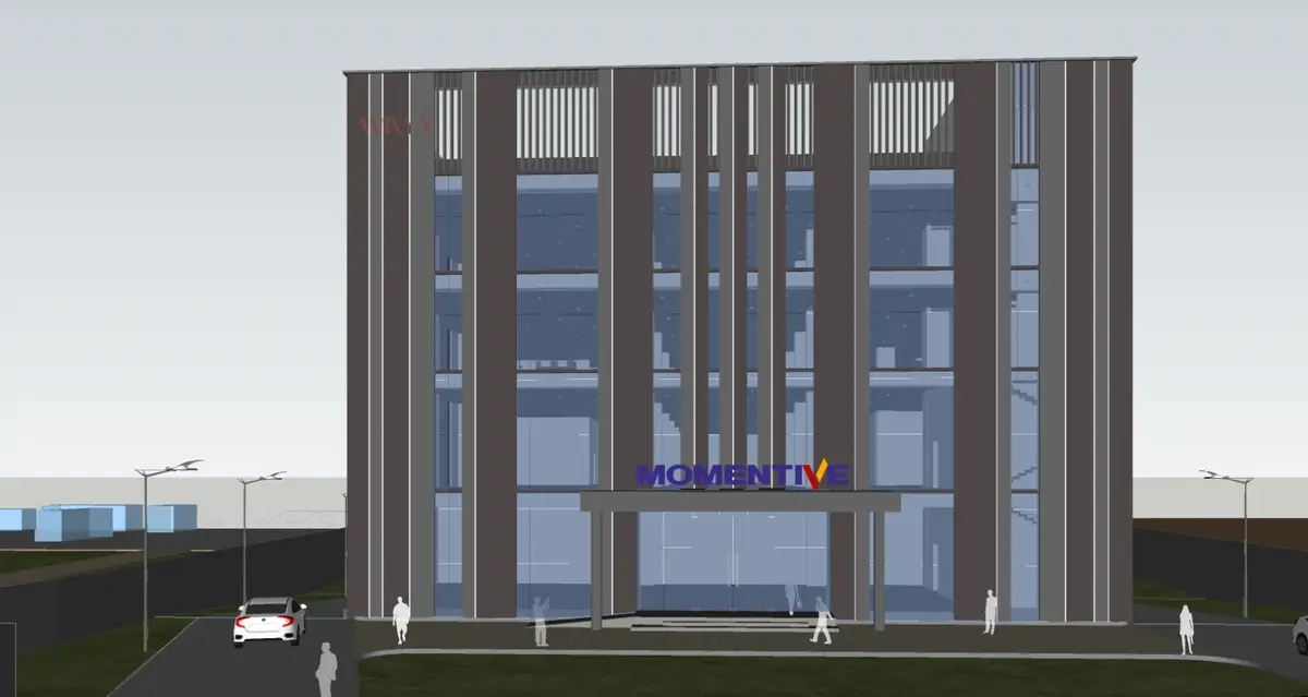 a placeholder image.