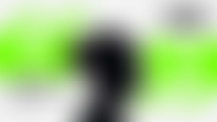 How item response theory can help you take patient insights even further