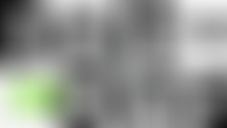 Bolt-ons and blind spots: what we’re missing in health metrics