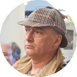 dutta.gif