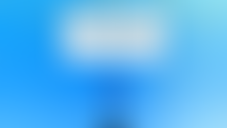 Strong Beginnings, Strong Futures: Celebrating and Protecting Childhood