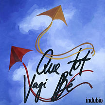 Que tot vagi bé spotify