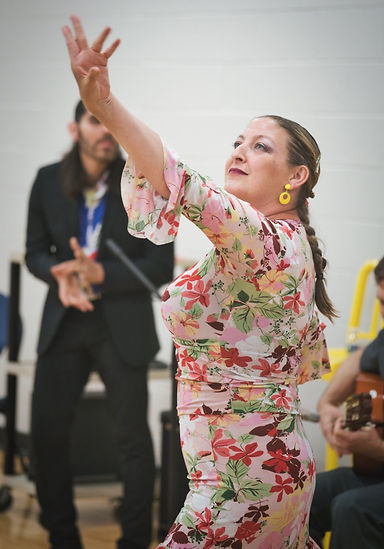 flamenco_bailaora_la_magadalena_torcuart_edited_edited.jpg
