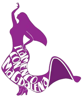 flamenco_magdalena_transparent.png