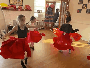 C135BF59-D57E-4649-AC84-437F43049378.GIF