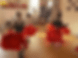 C135BF59-D57E-4649-AC84-437F43049378.GIF