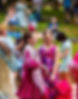 test2.jpg